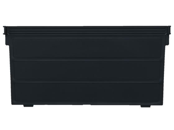 コクヨ 事務用デスク 中・下段用仕切板 A-SDS-P4A4が1,105円 通販