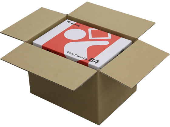 Unstable 未開封ボックス 3つ入り未開封段ボール Unstable 未開封