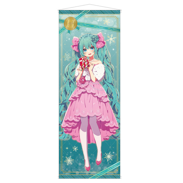 cchm0186-tape_NO1_600x.jpg?v=