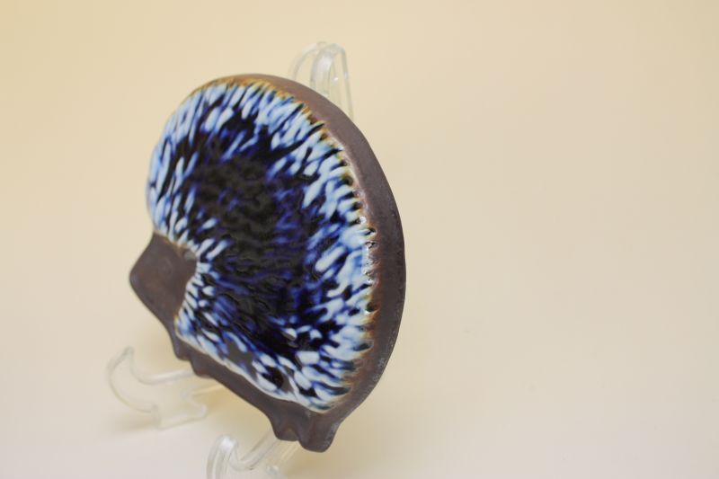 ARABIA Gunvor Olin-Gronqvist Igelkottアラビア グンヴァル・オリン