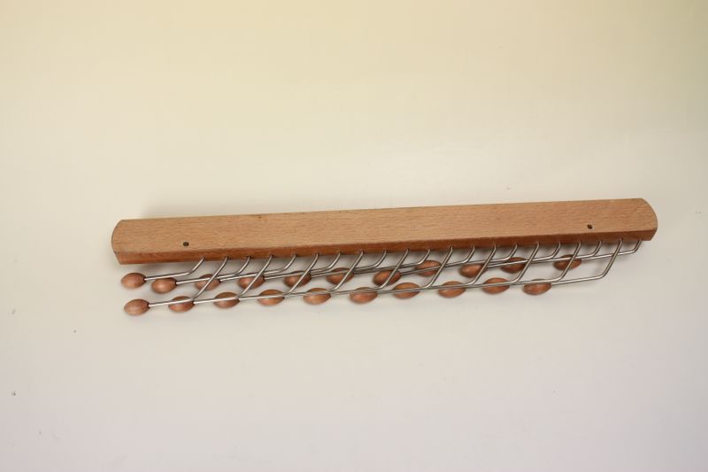 VALDOMO ヴィンテージ/ネクタイハンガー - 北欧雑貨と北欧食器の通販