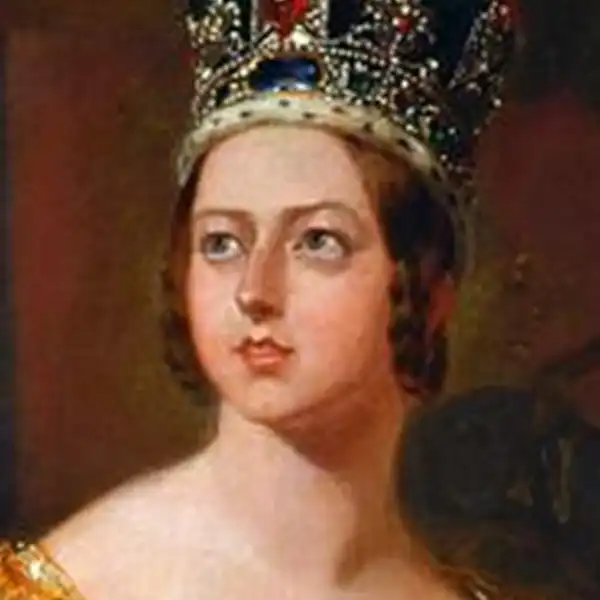 2017 エリザベス2世 ブリタニア 50ペンス・1ポンド・10ポンド・25