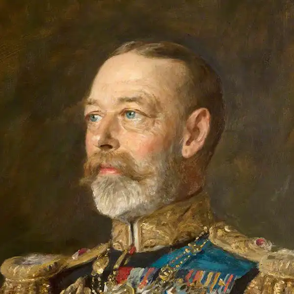 2024 チャールズ3世 ピストルッチ作聖ジョージ竜退治 5ポンド2オンス