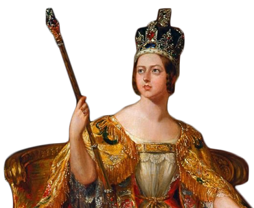 イギリス 2020 エリザベス2世 ミュージックレジェンド デヴィッド