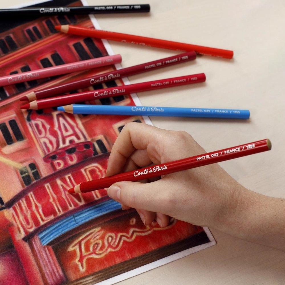 Colour EXP | EXPress • EXPlore • EXPeriment with Colours - art