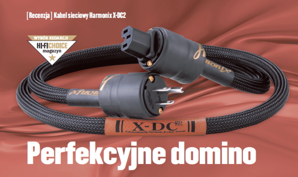 HI-FI CHOICE MAGAZINE