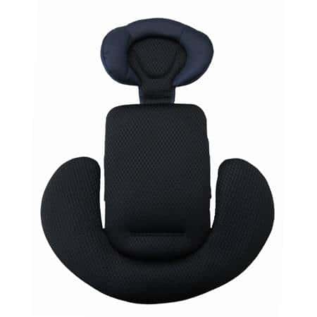 コンビクルムーヴ スマートISOFIX エッグショック JG-800