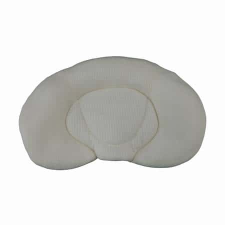 クルムーヴスマート JG-550 ／ISOFIX JG-600