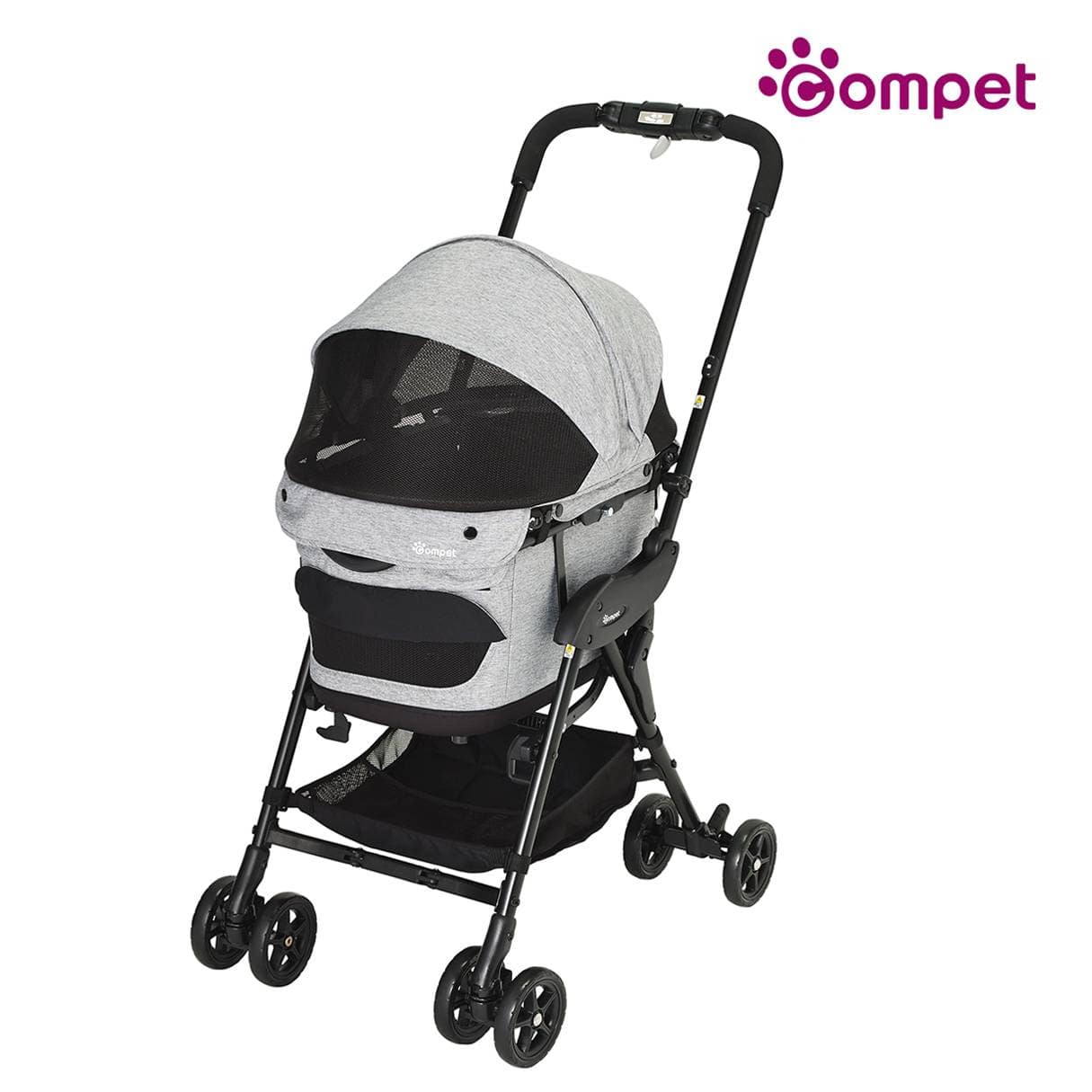 コムペット ミリミリEG｜コンビ公式ブランドストア