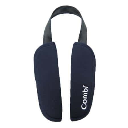 ウィゴーロング サイドプロテクション エッグショック HH 肩ベルト