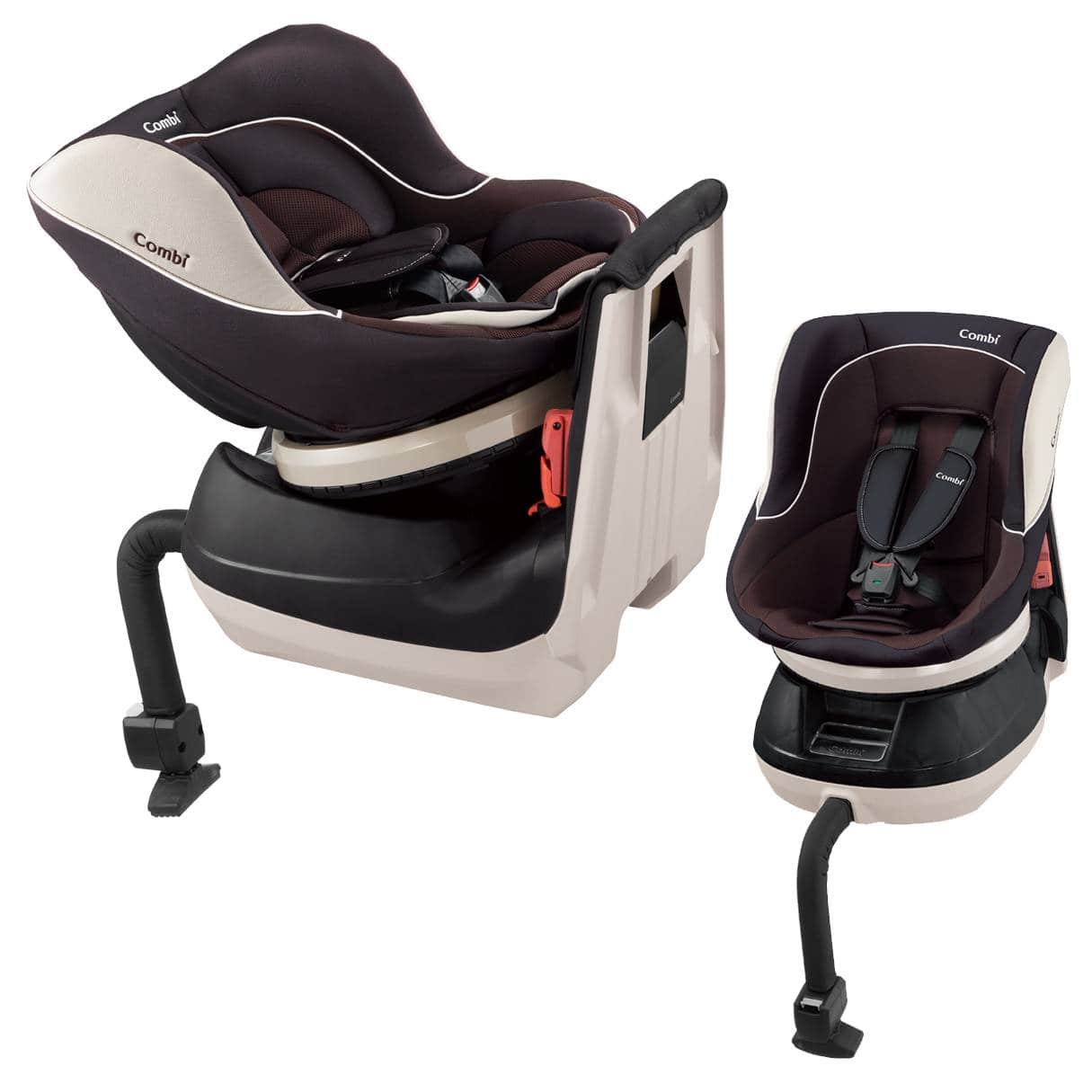 ネルーム lite EF｜コンビ公式ブランドストア