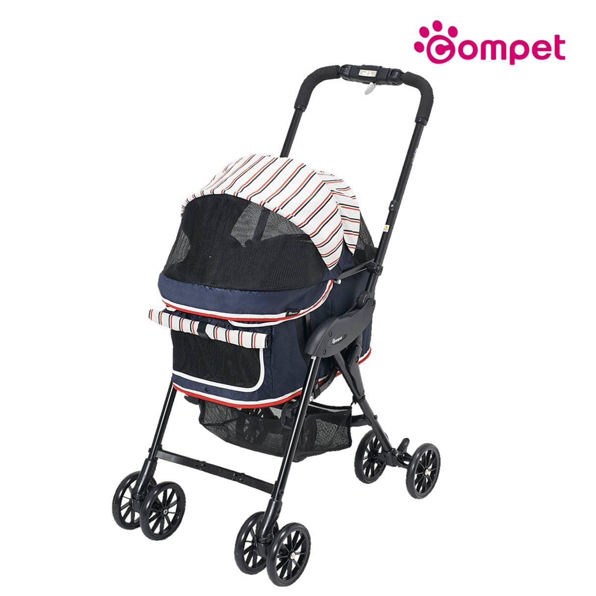 コムペット ミリミリライト アルファ EG ロング｜コンビ公式ブランドストア