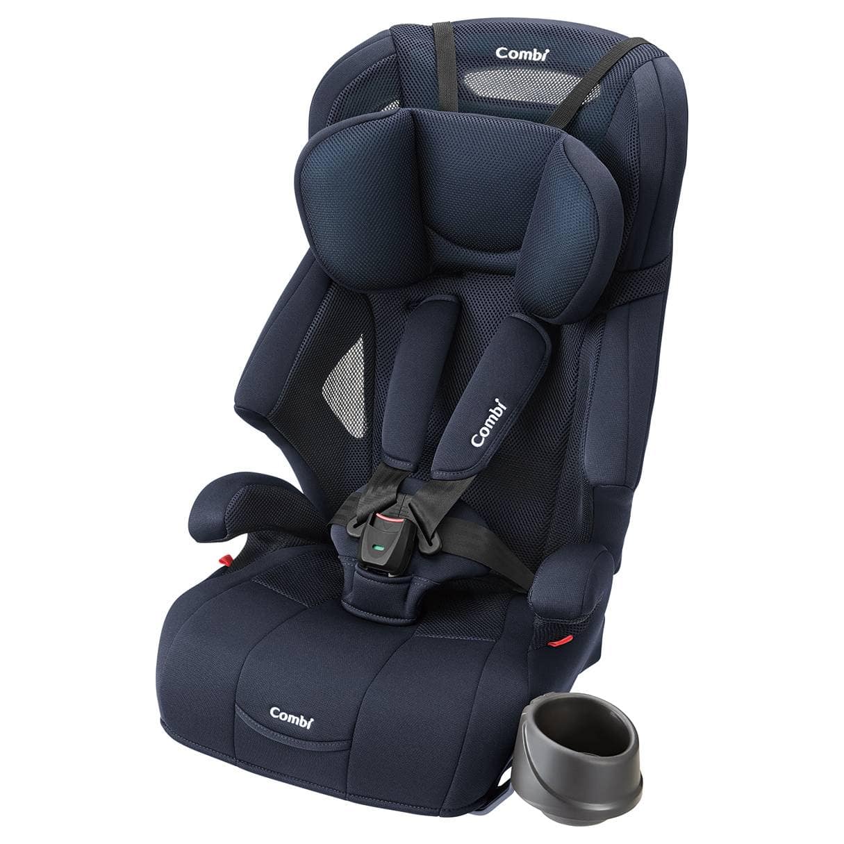 Combi⭐︎チャイルドシート