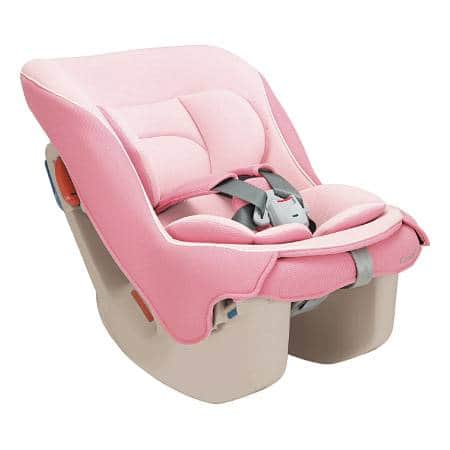 コッコロS UX｜コンビ公式ブランドストア