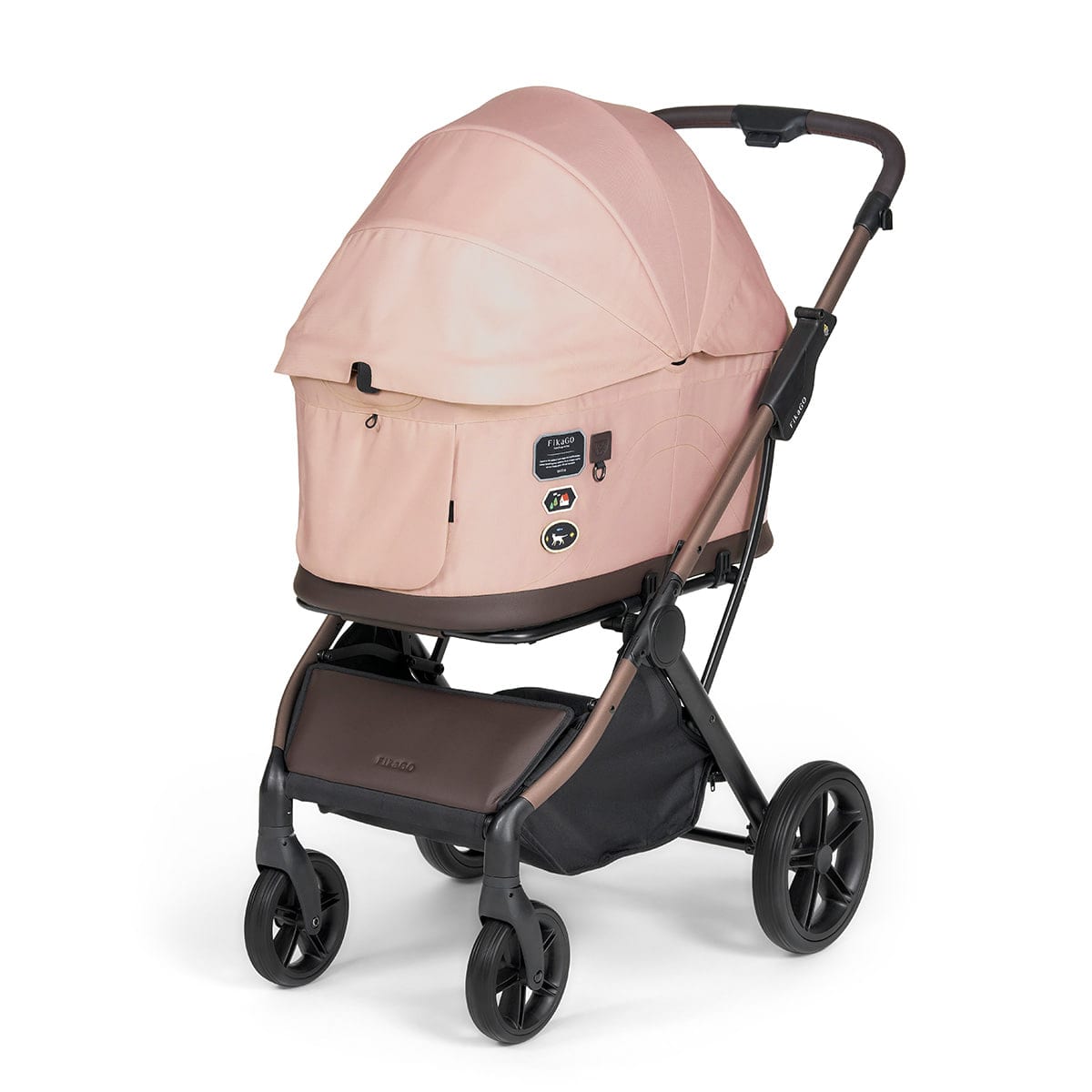 ペットカート 耐荷重20㎏/30㎏の通販｜コンビ公式ブランドストア