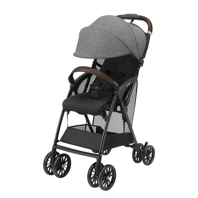 ジョイトリップ エッグショック S GG｜コンビ公式ブランドストア