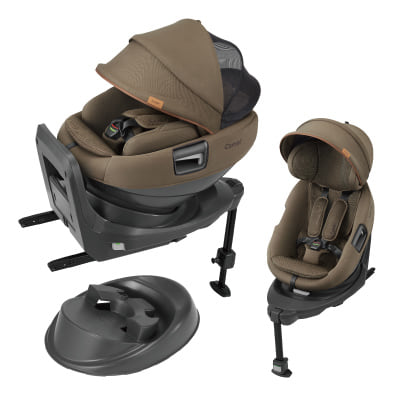 ネルーム エッグショック NF-600｜コンビ公式ブランドストア