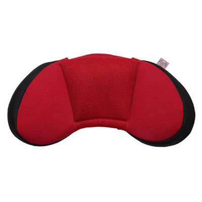 ミニマグランデEG（レッドルースター） インナークッション（頭部用