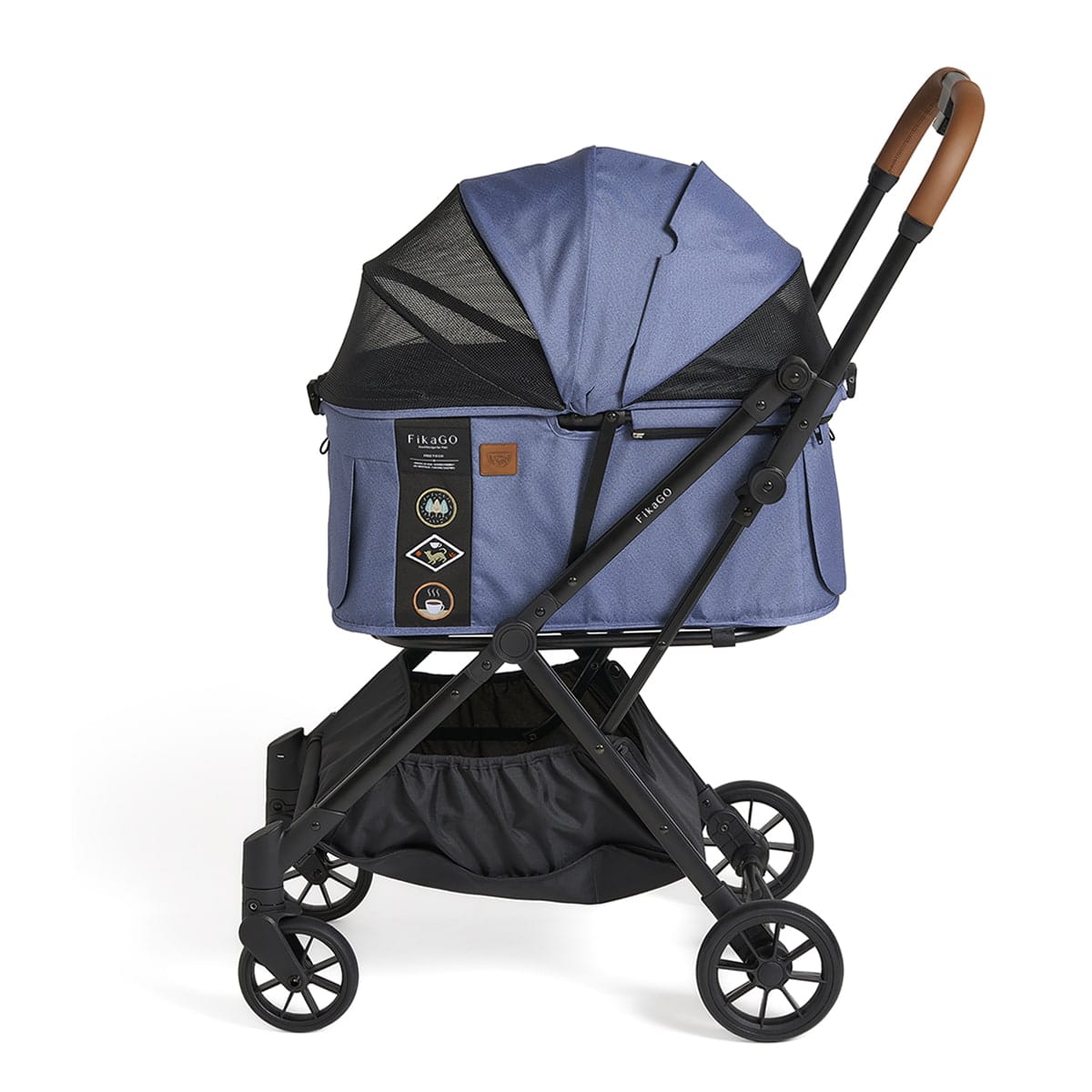 フィカゴー フリー トゥー ゴー 2｜コンビ公式ブランドストア