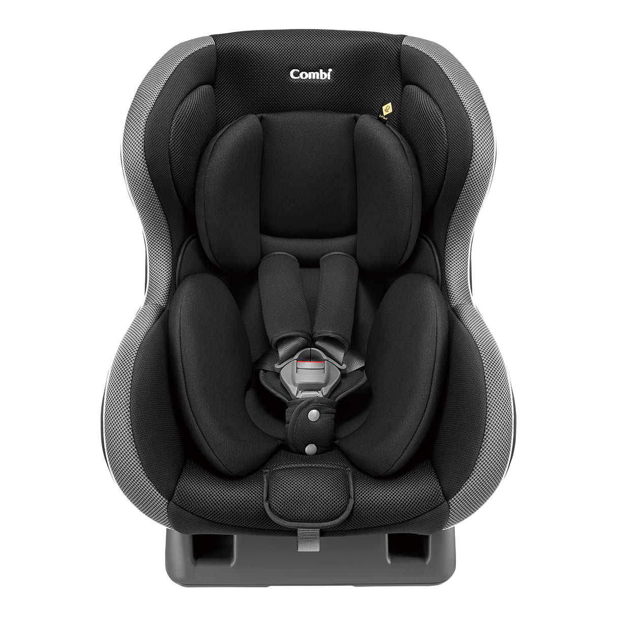 コンビ ウィゴー グランデ サイドプロテクション エッグショック