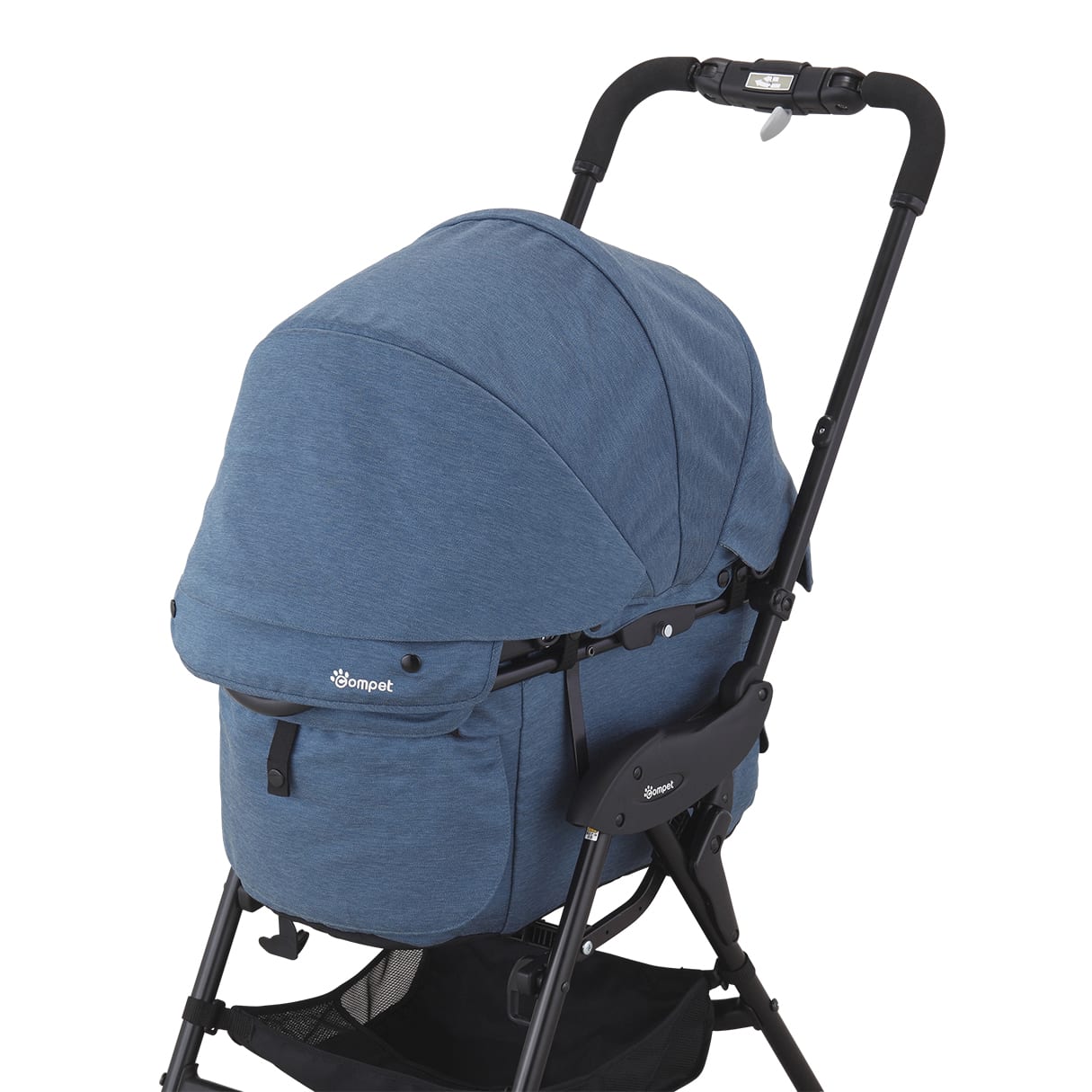 コムペット ミリミリEG ロング D｜コンビ公式ブランドストア