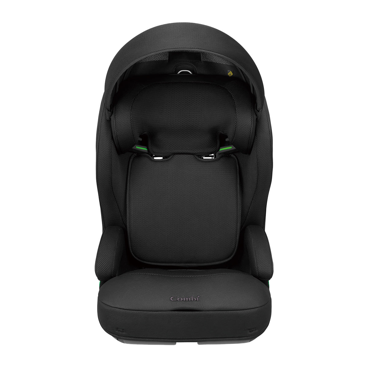 ジョイトリップ アドバンス premium R129 エッグショック SB｜コンビ