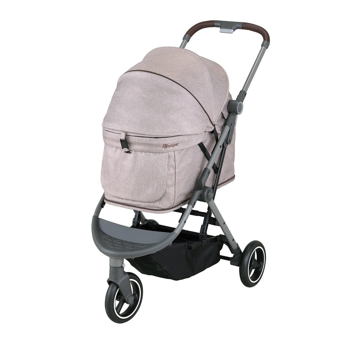 コムペット ルルテイル｜コンビ公式ブランドストア