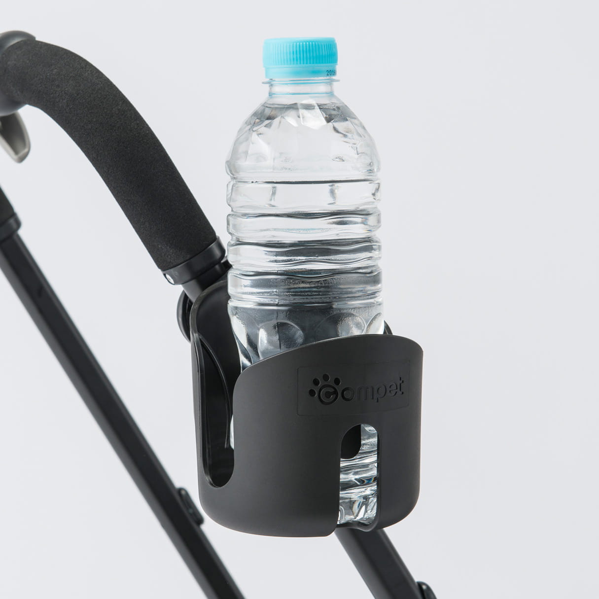 コムペット カップホルダー｜コンビ公式ブランドストア