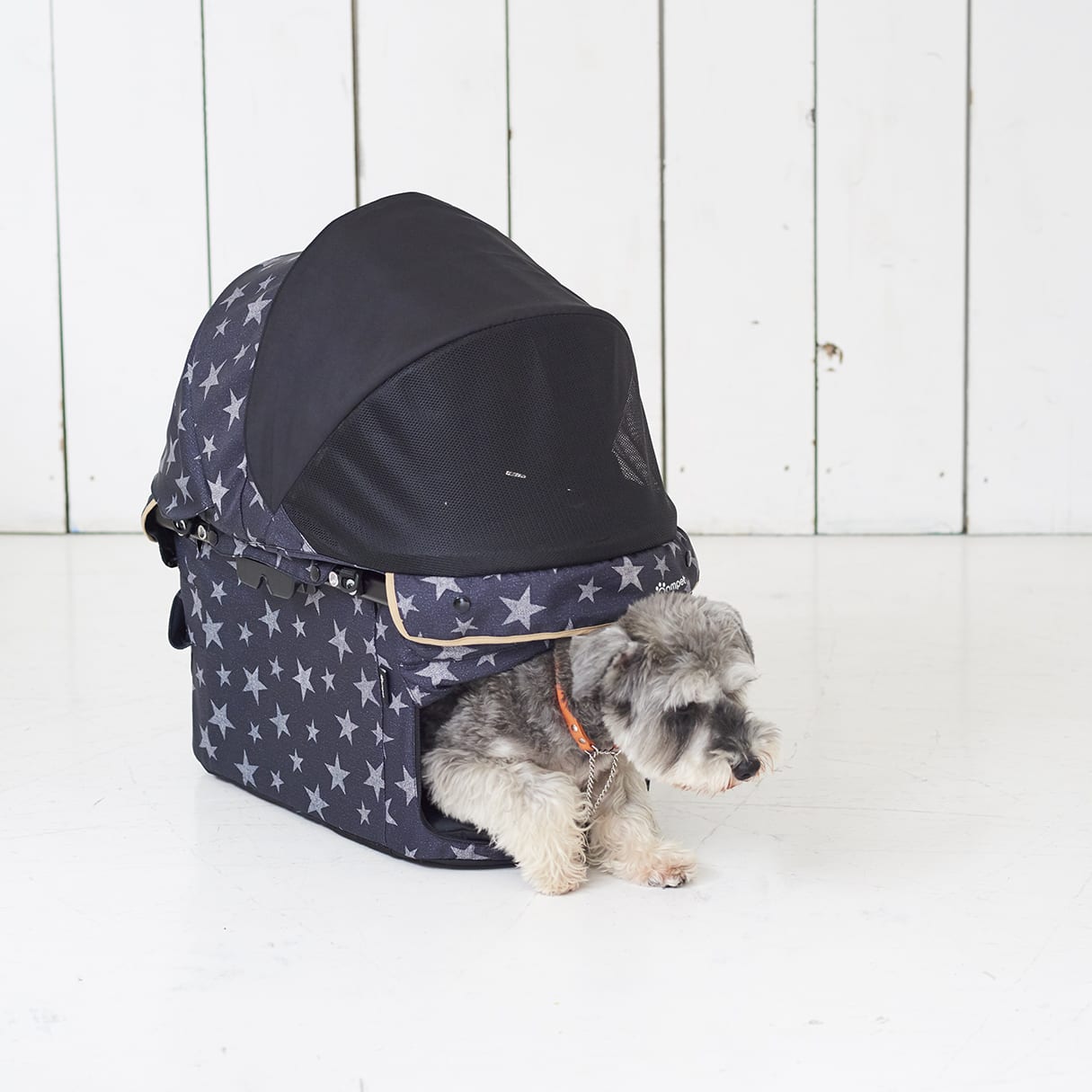 コムペット ミリミリEG ロング｜コンビ公式ブランドストア