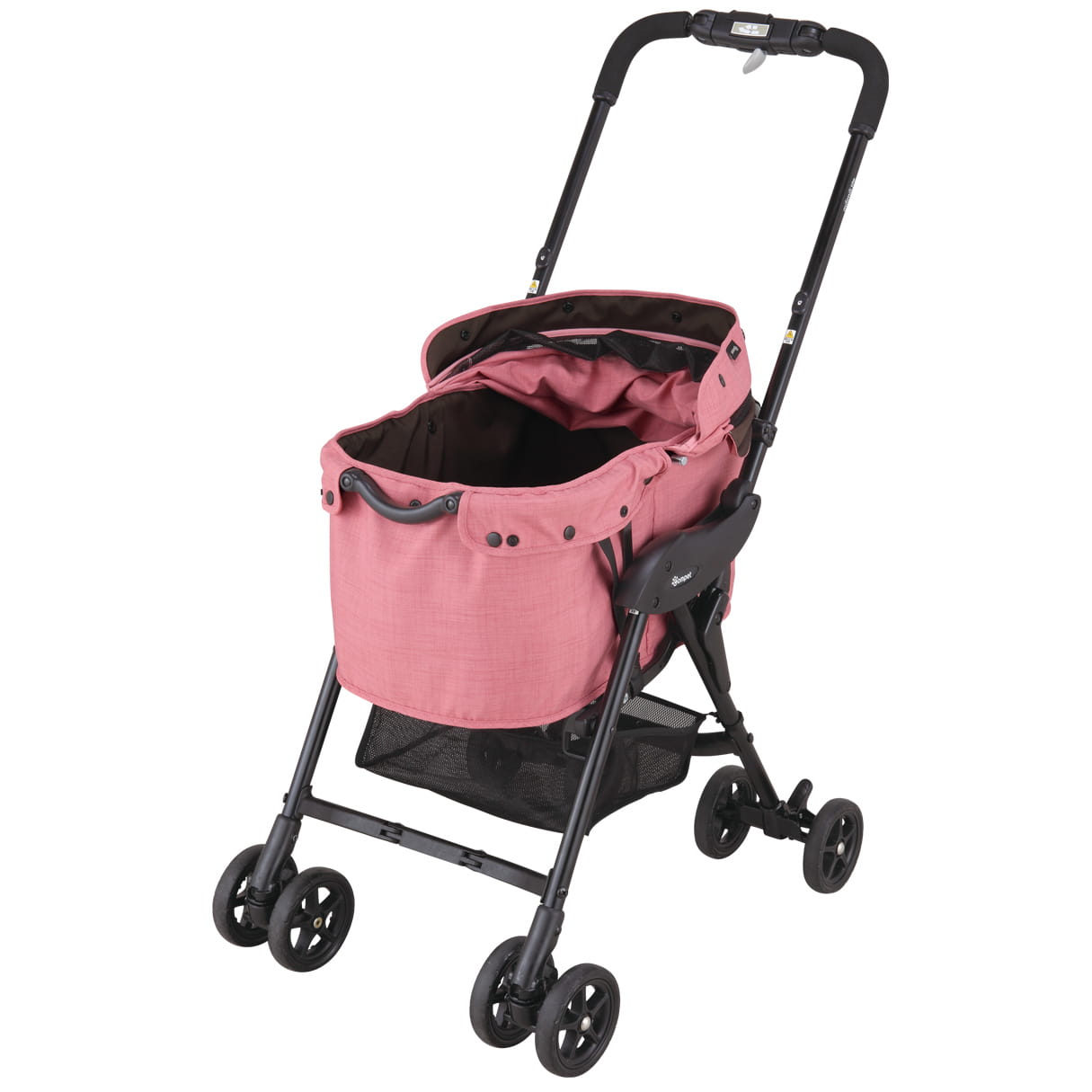 コムペット ミリミリライト｜コンビ公式ブランドストア