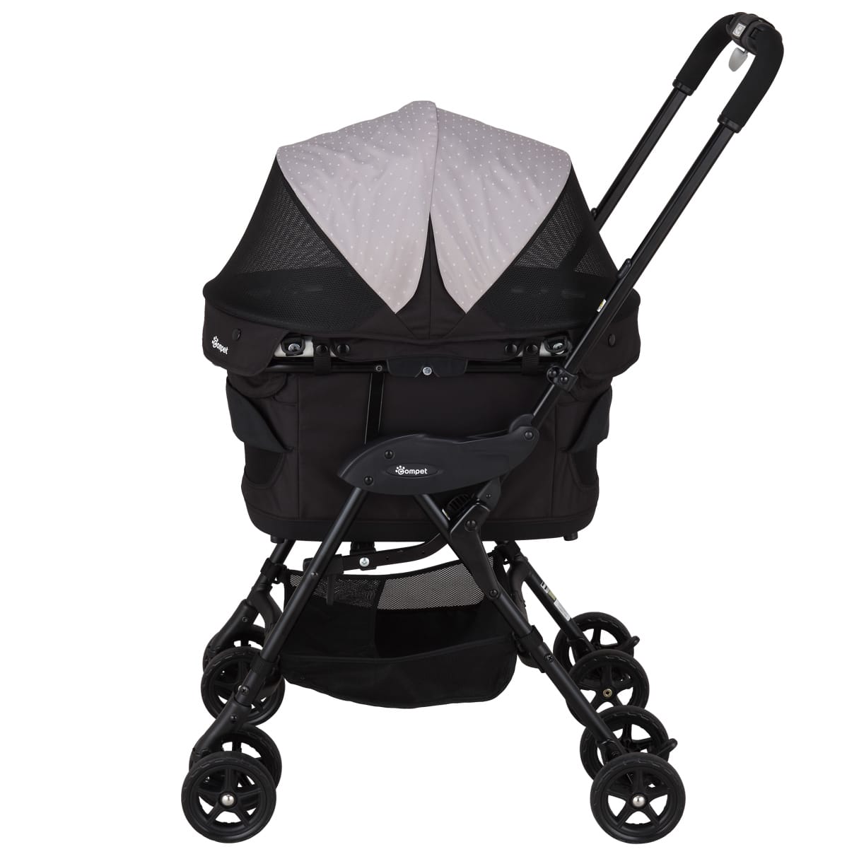 コムペット ミリミリEG｜コンビ公式ブランドストア