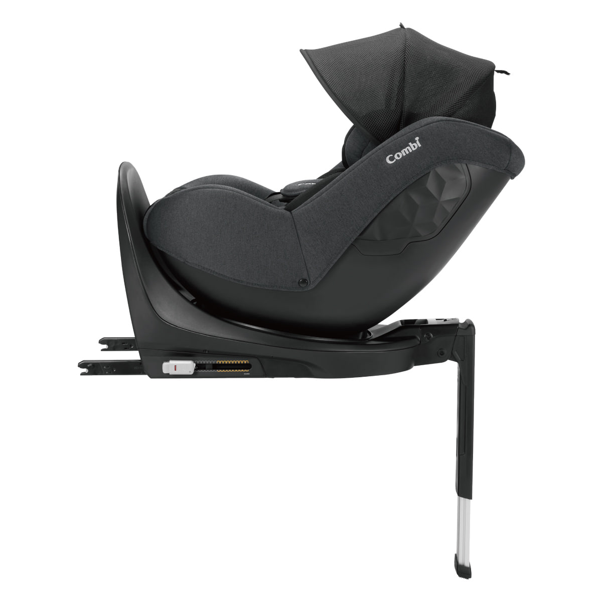 クルムーヴ R129 エッグショックCA｜コンビ公式ブランドストア