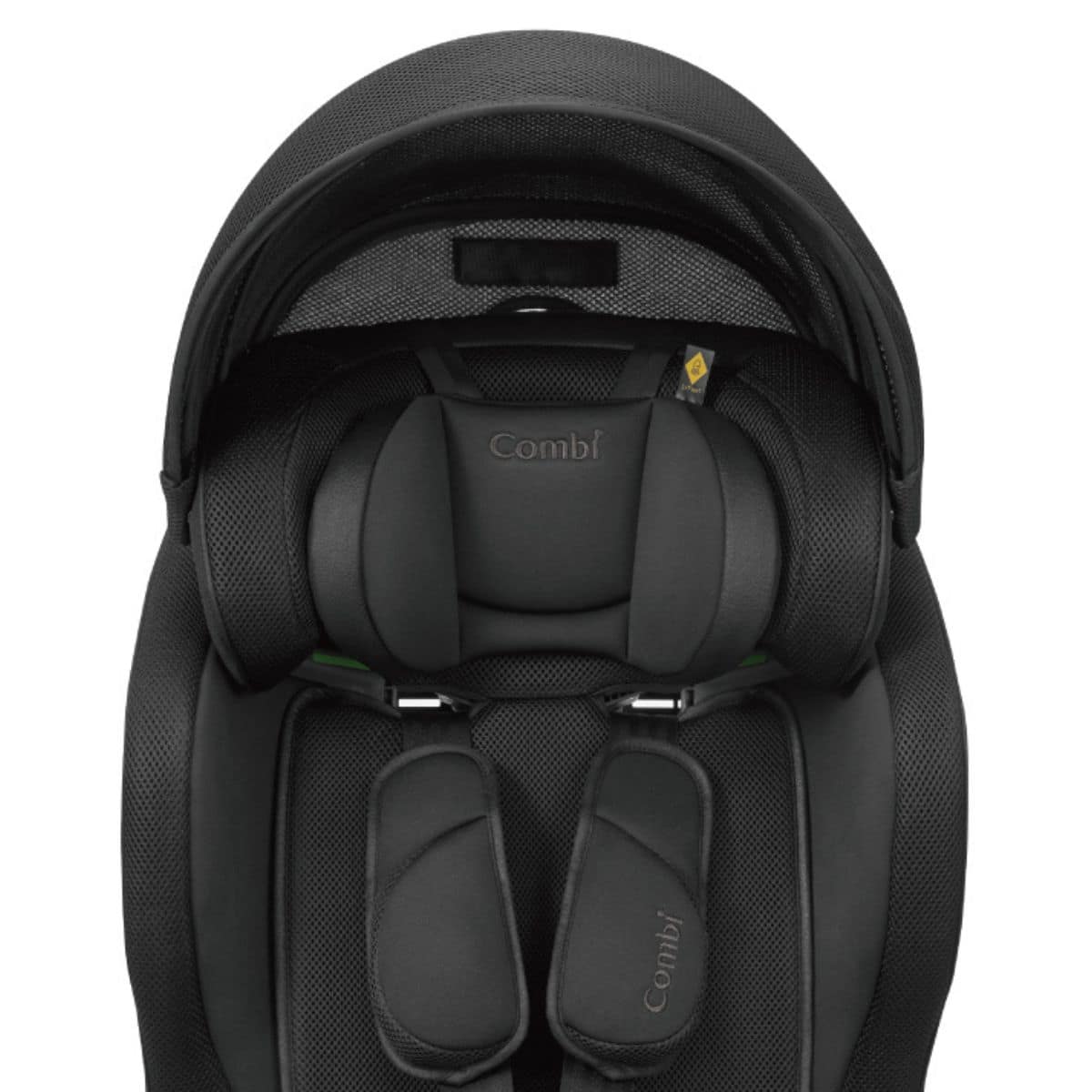 ジョイトリップ アドバンス premium R129 エッグショック SC｜コンビ