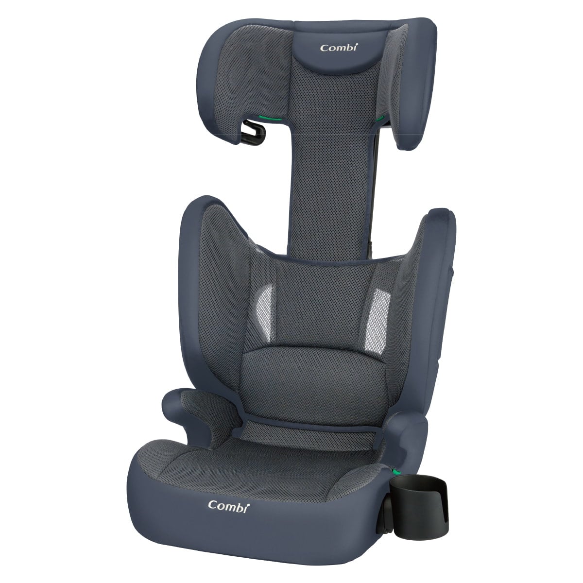 ジョイトリップ アドバンス for Kids air R129 YA（Amazon先行販売品