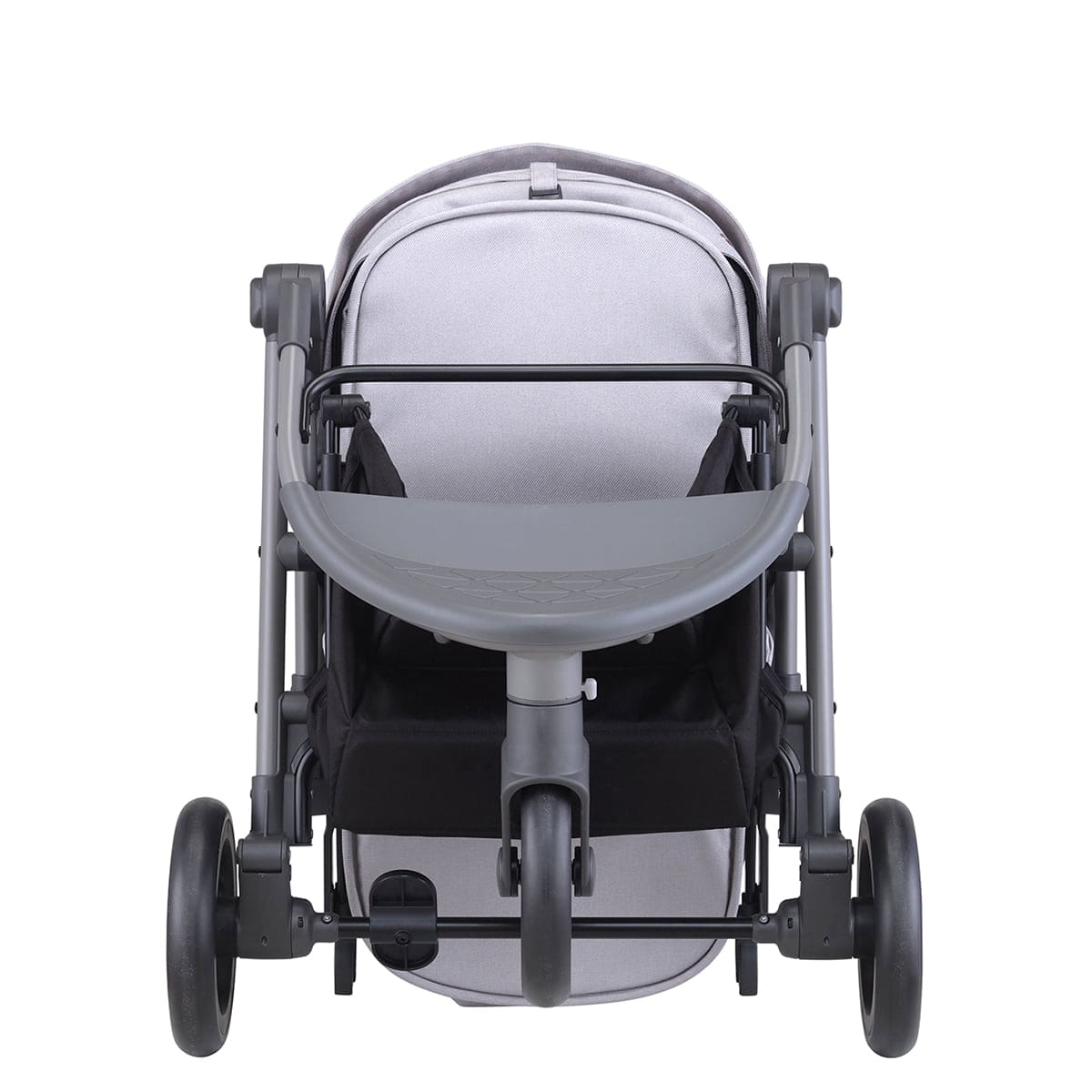 コムペット ルルテイル｜コンビ公式ブランドストア