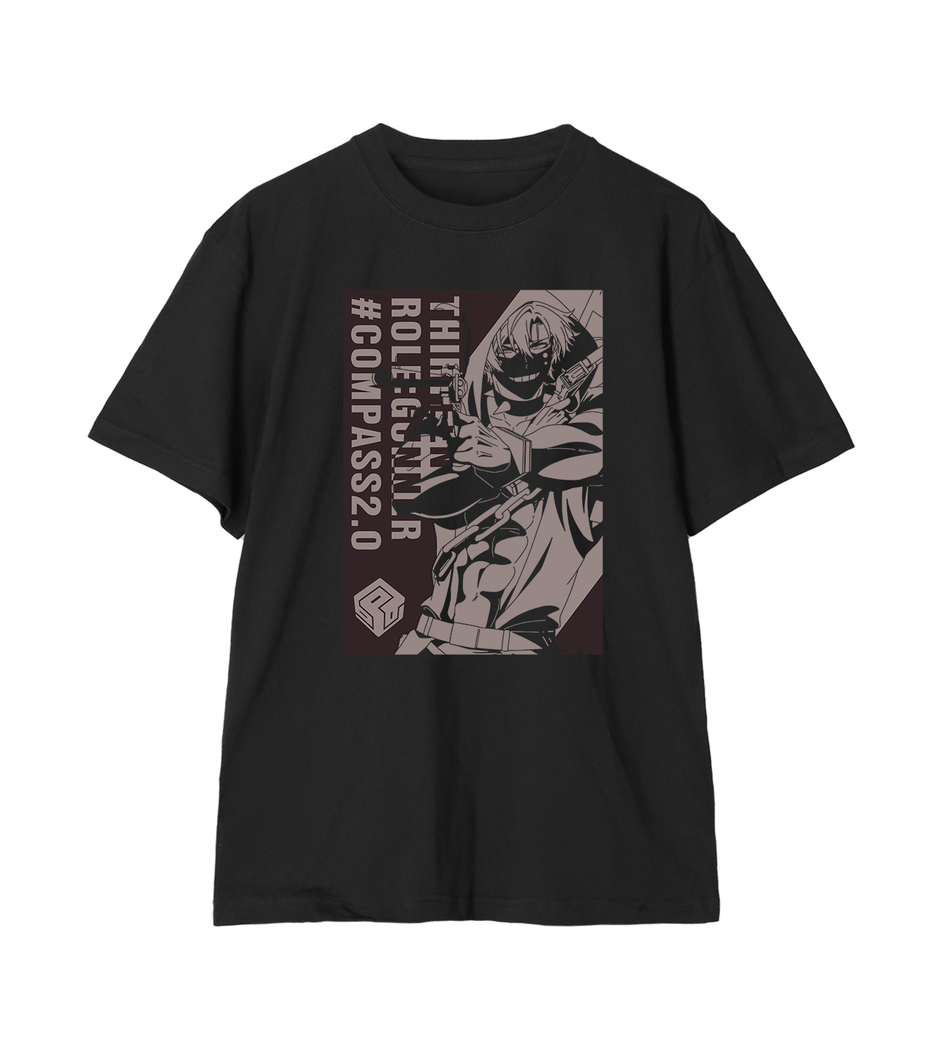 ⚠️要確認 コンパス 13 サーティーン まとめ コンパス】サーティーン