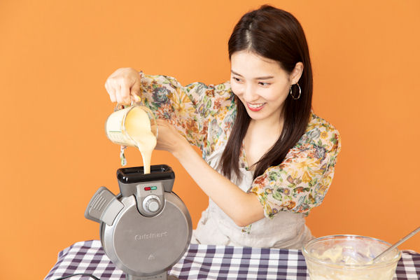 カップヌードル給湯くん Cupnoodle Pot – 日清食品グループ オンライン