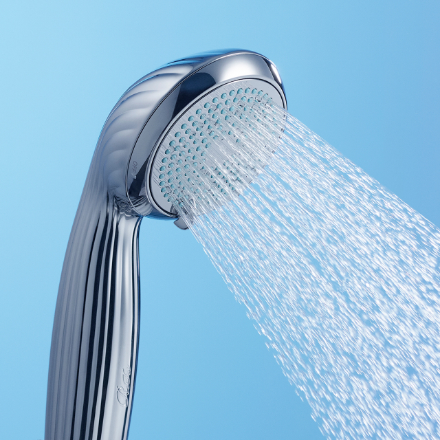 リファファインバブルワン ReFa リファ ファインバブル シャワーヘッド