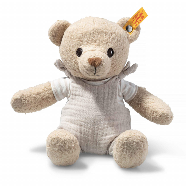 Steiff(シュタイフ) テティベアのノア [CONCENT]コンセント