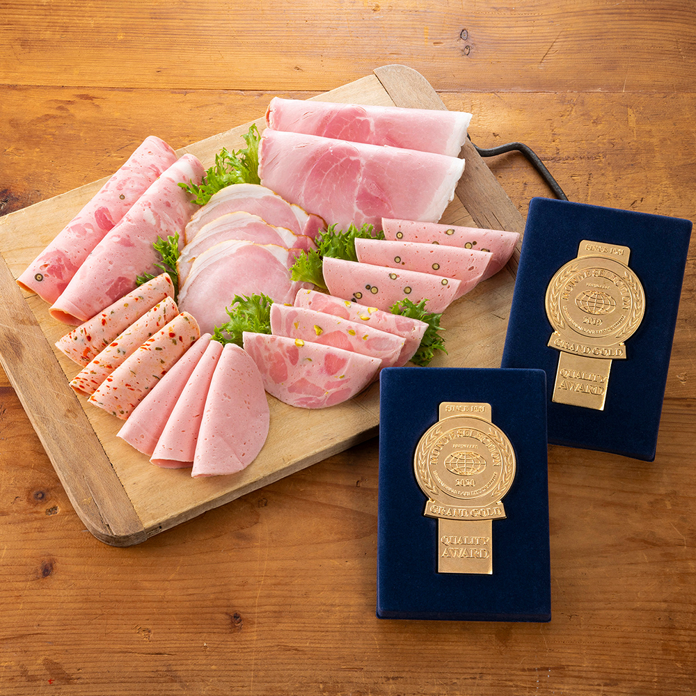 モンスターファーム】キラキラコンプリートキャンペーン ピクシー種