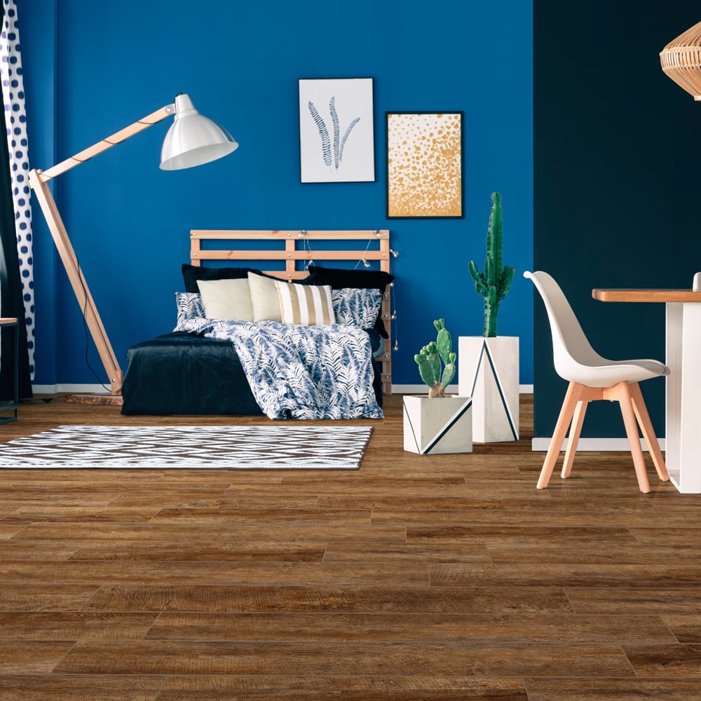 Cabin Door : TX040 : Triversa Prime : Triversa Prime - Congoleum