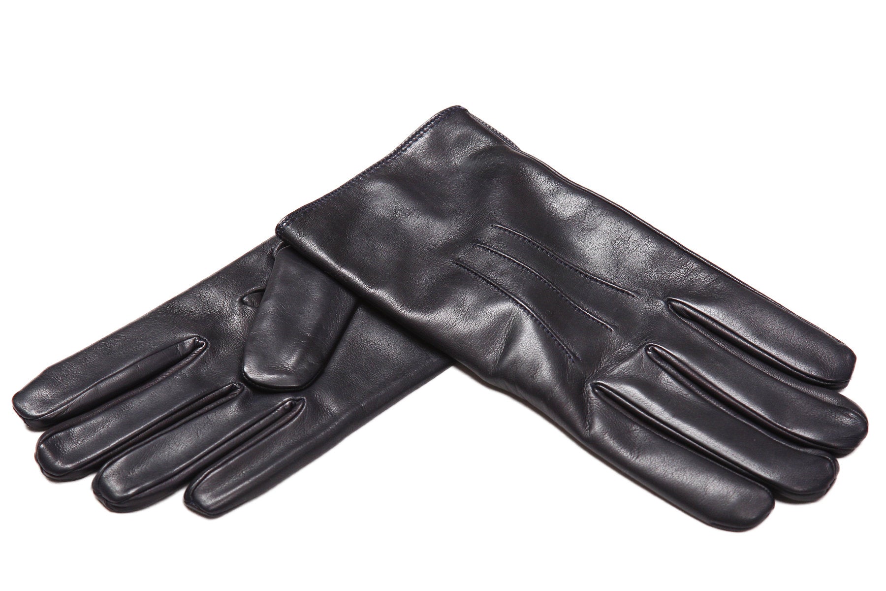 MEROLA-グローブ – Condotti