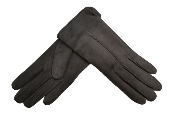 ls-450-c_e2181619-2bbe-44ba-