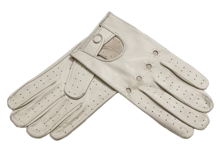 メローラ ドライビンググローブ 7 1/2 楽天市場】MEROLA ( メローラ