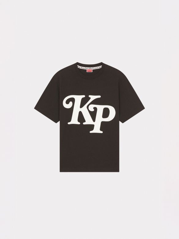 KENZO - 【残りわずか】【限定】 KENZO x VERDY / KENZO BY VERDY