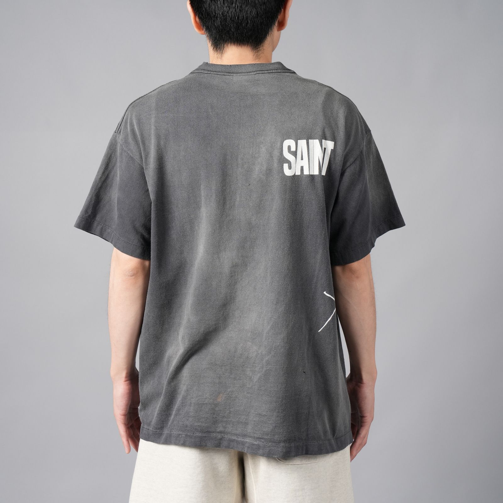 Mili サイン Tシャツ Mili サイン Tシャツ Mili サイン Tシャツ ALL