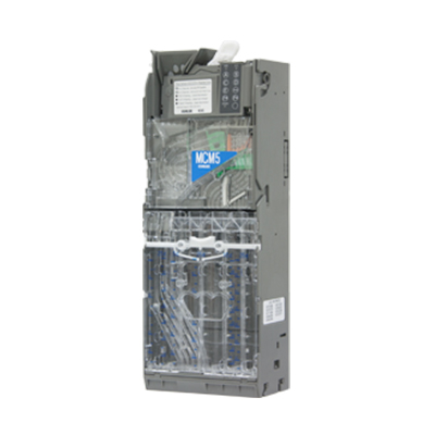 MCM5シリーズ | 日本コンラックス