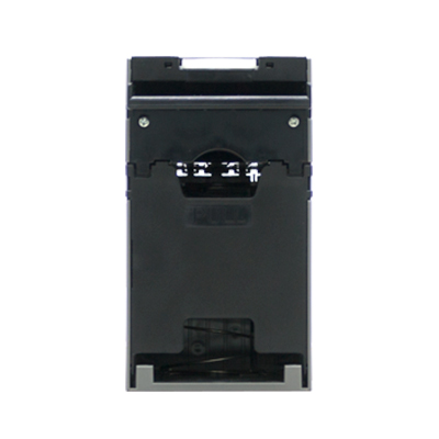 NB-MBシリーズ | 日本コンラックス