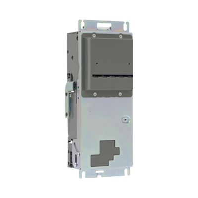 NBX-R600シリーズ | 日本コンラックス