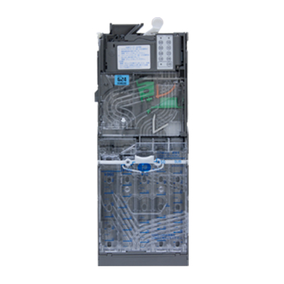 コンラックス メック 5個セットCLXA-G241 CLX-G200シリーズ | 日本コン